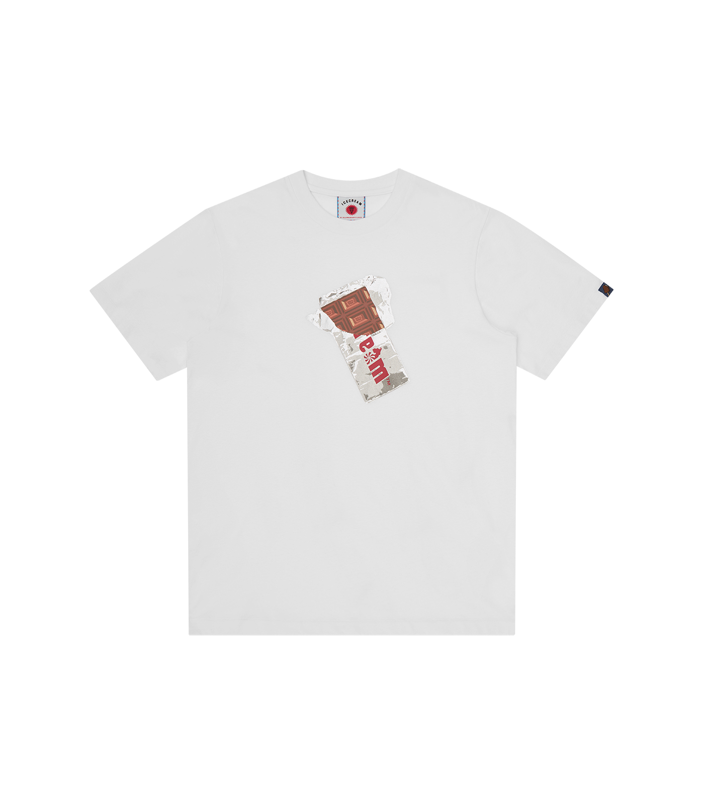Slide 4