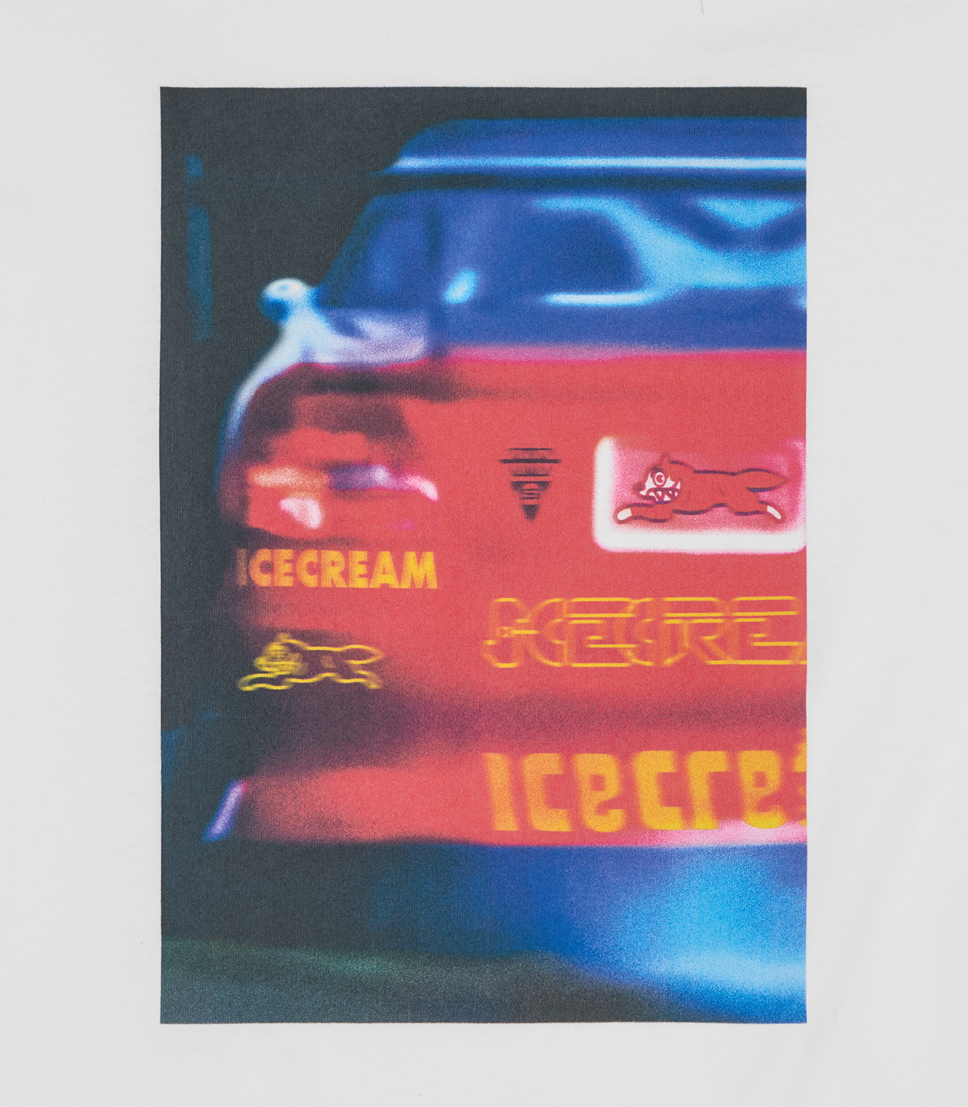 Slide 5