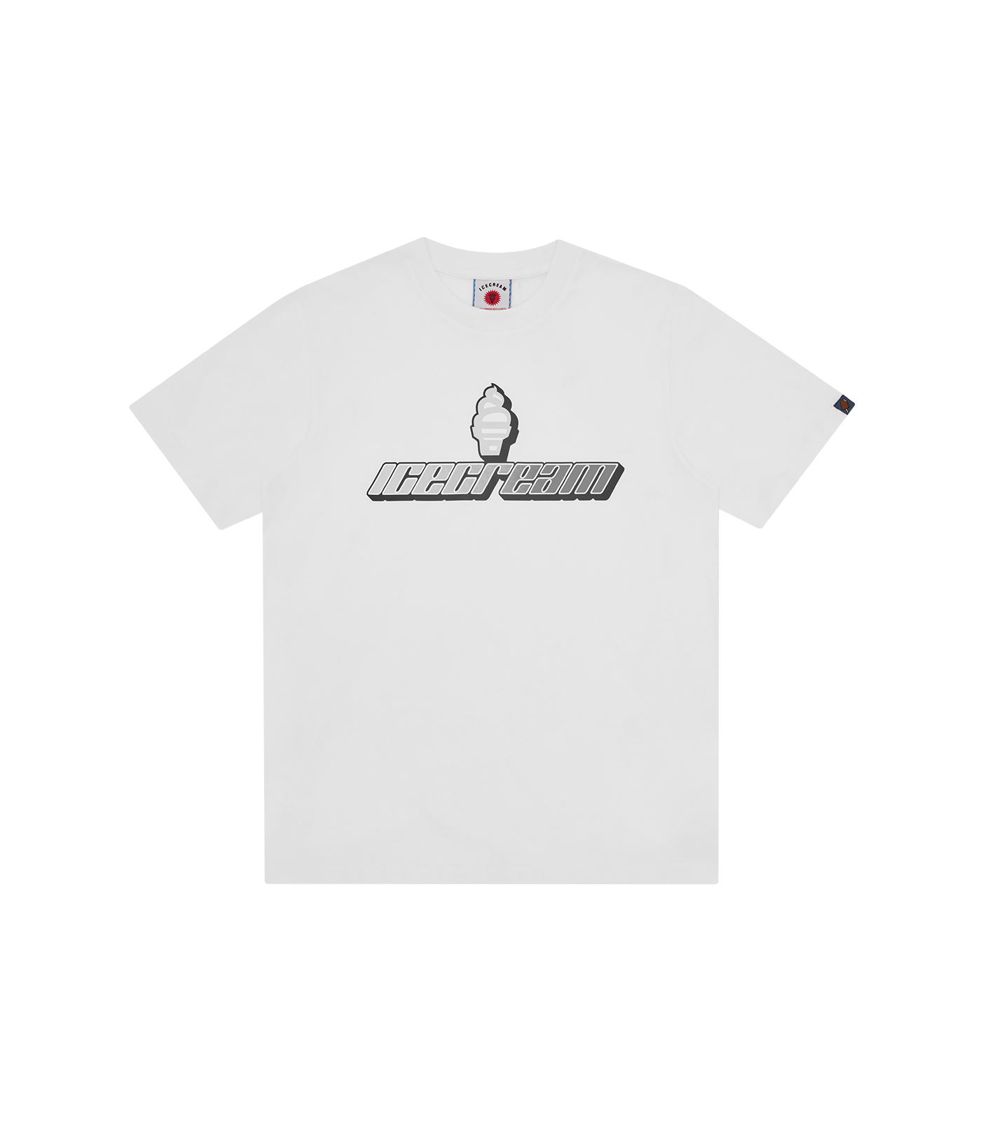 Slide 4