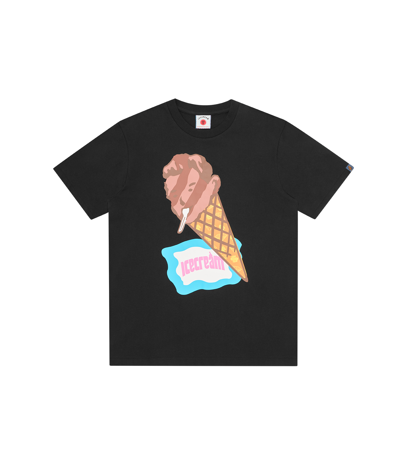 Slide 4