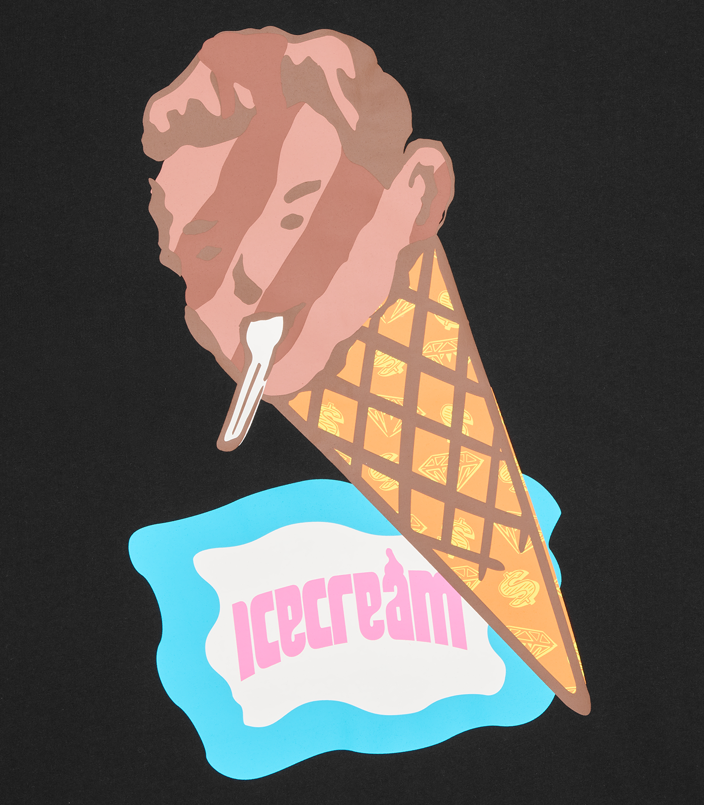 Slide 4