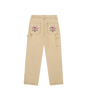 Slide 4
