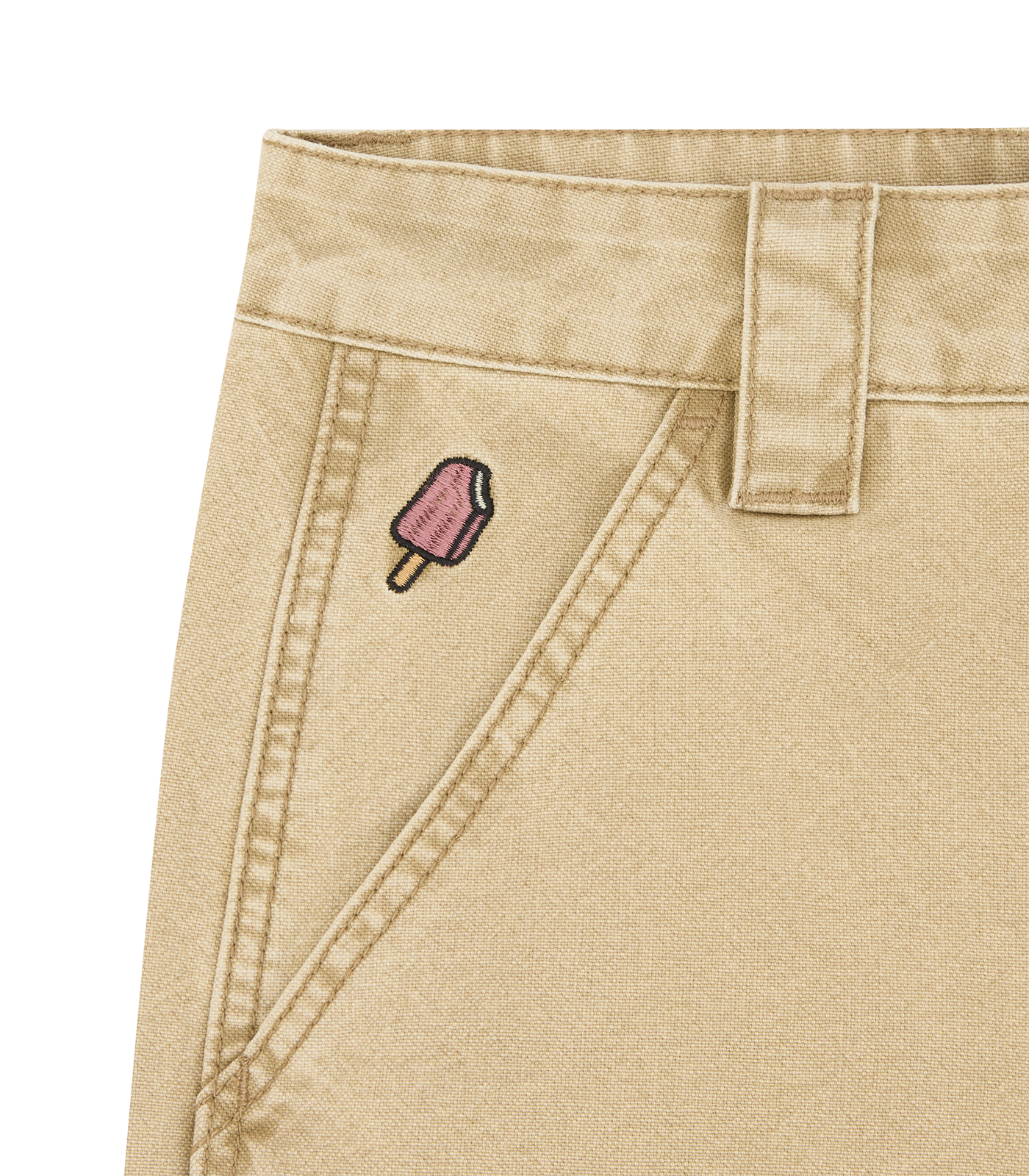 Slide 6