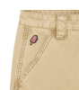 Slide 6