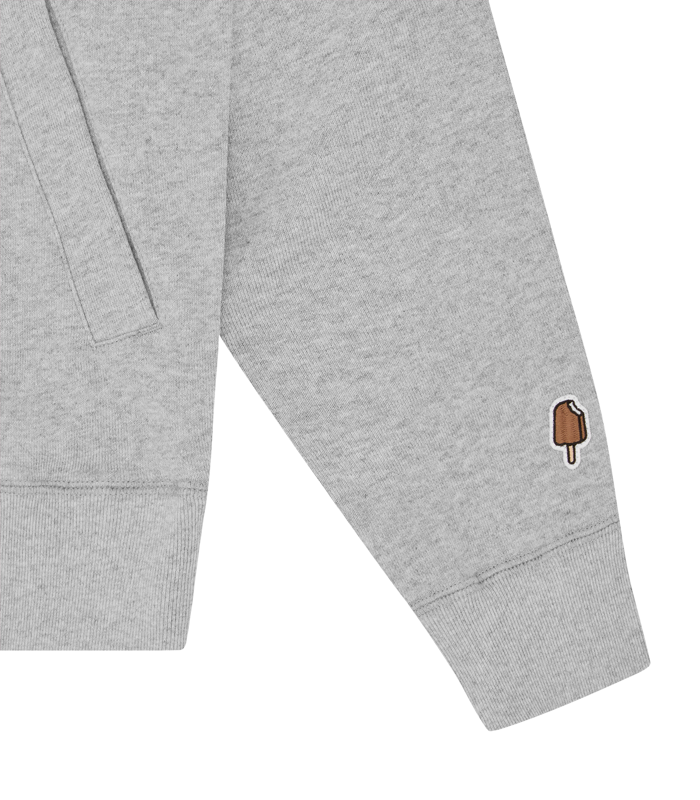 Slide 5