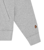 Slide 5