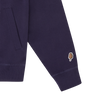 Slide 5