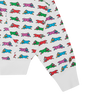 Slide 4