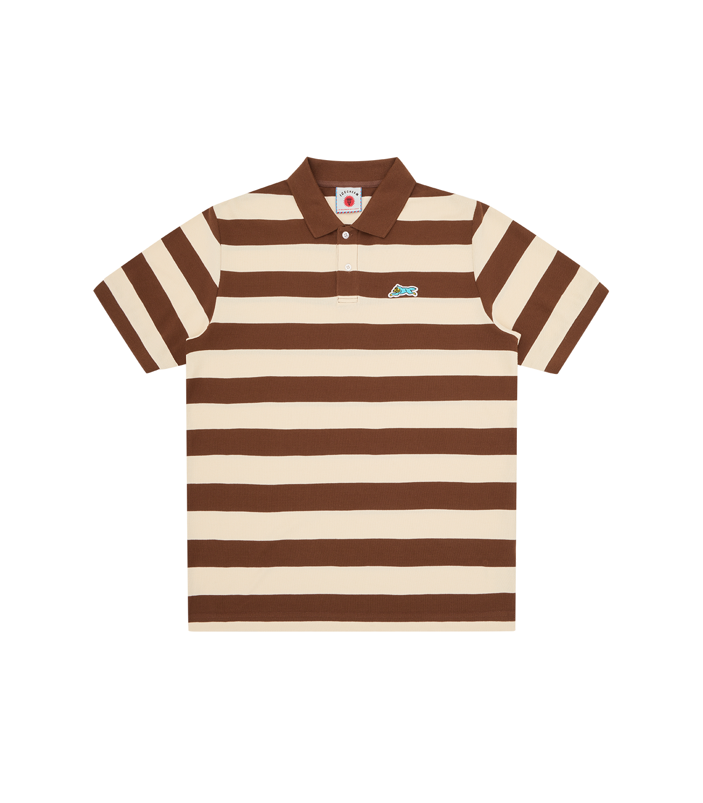 Slide 4