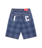 Slide 4