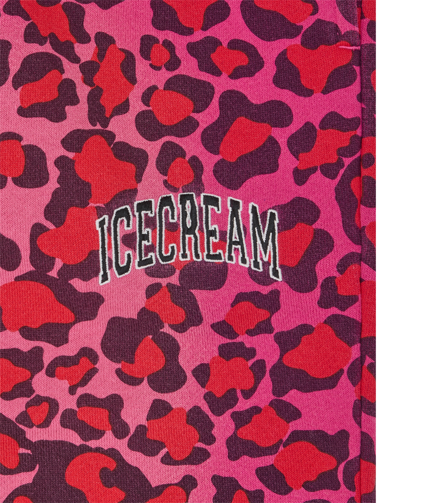 Slide 5