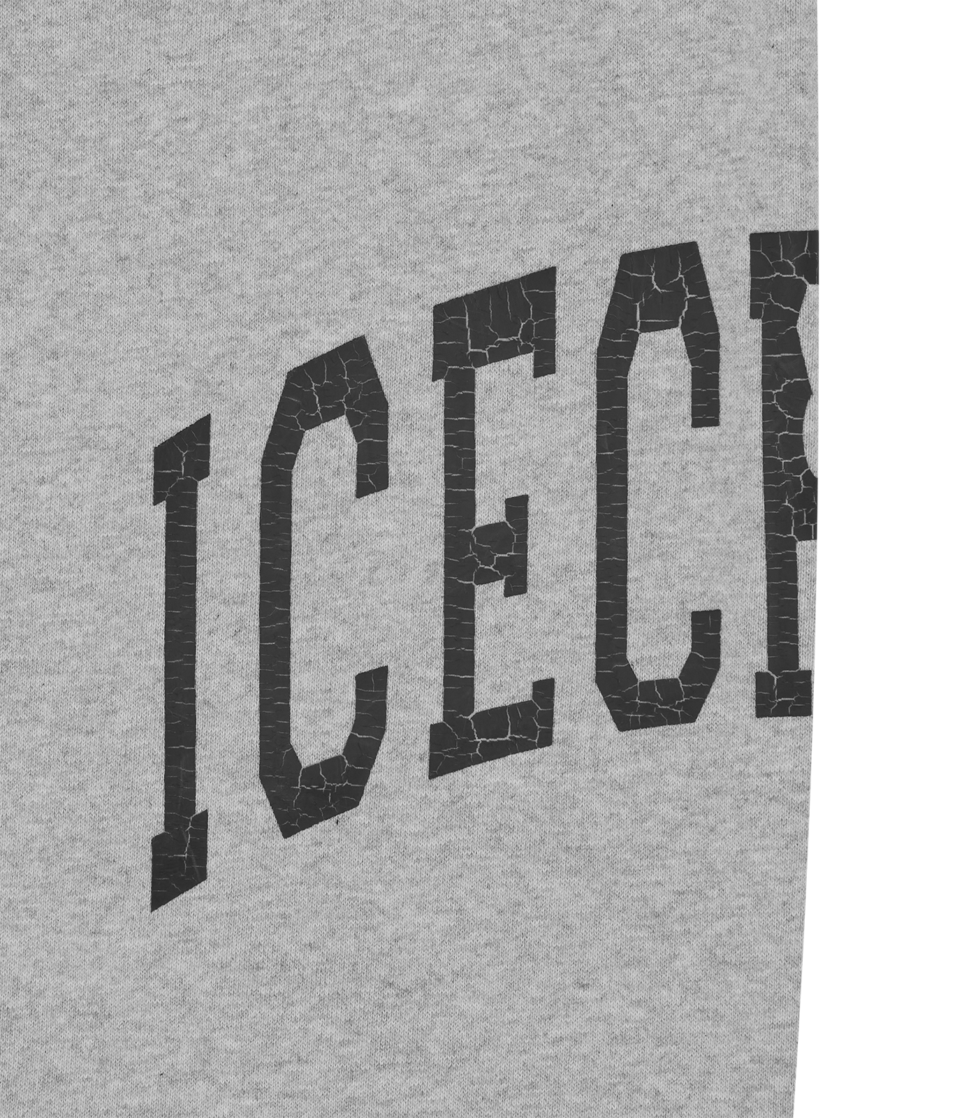 Slide 6