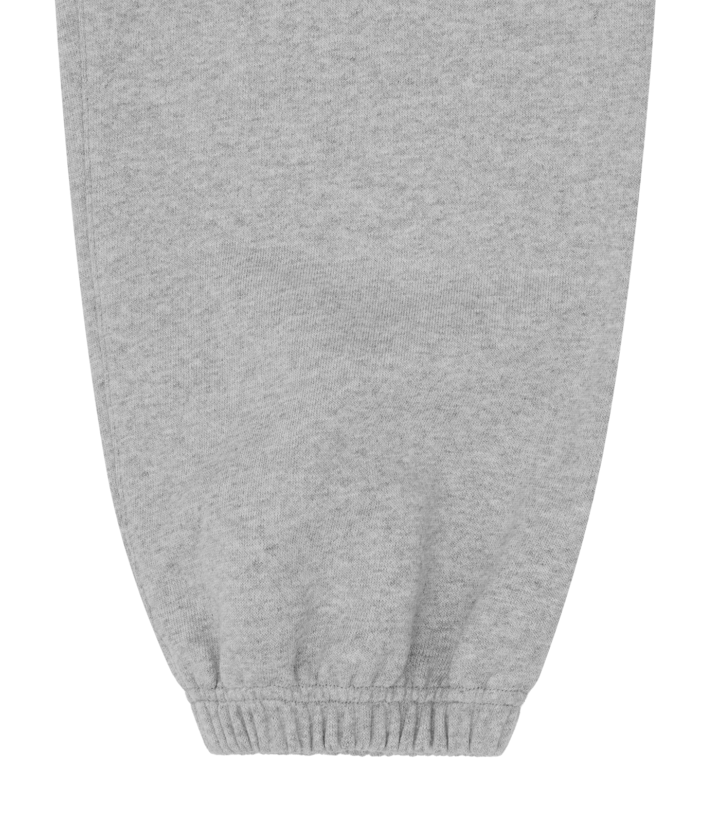Slide 6