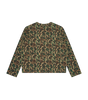 Slide 3