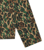 Slide 4