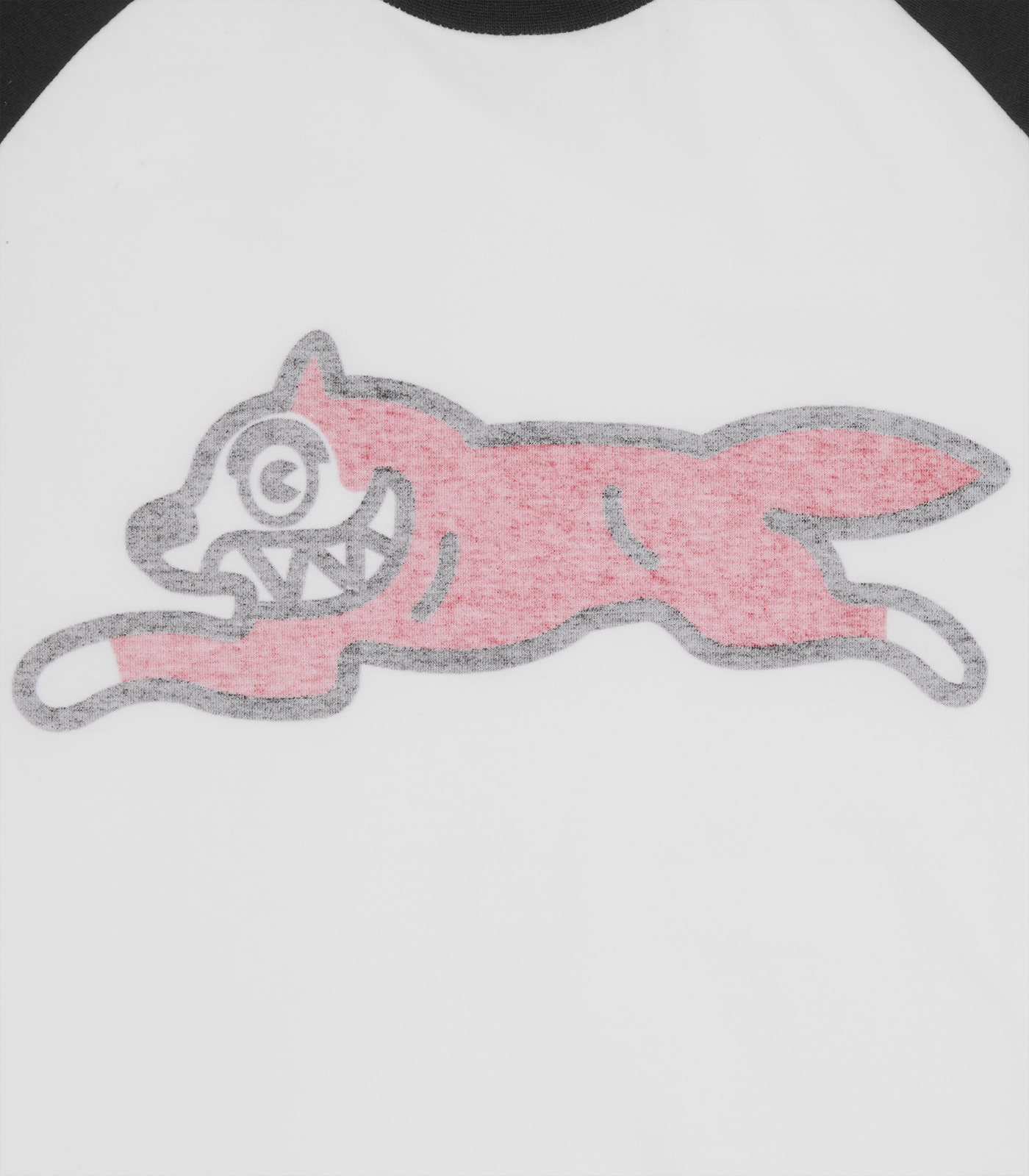 Slide 5