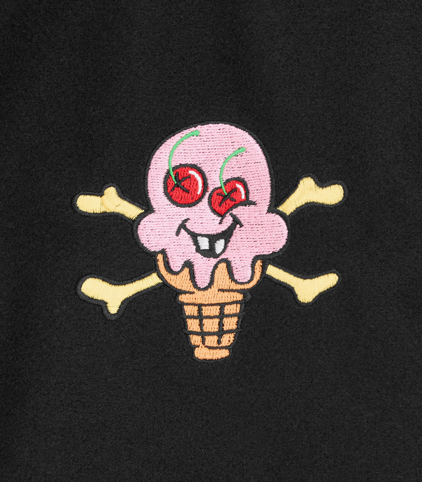 Slide 8