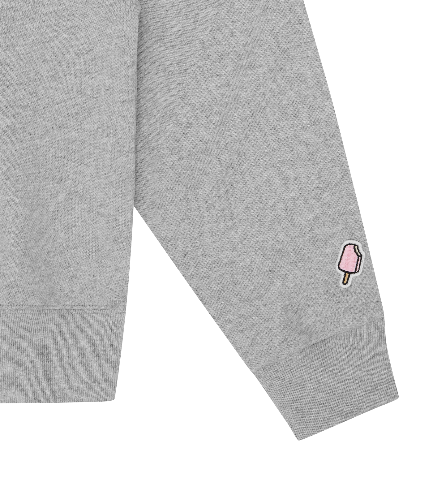 Slide 6