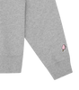 Slide 5