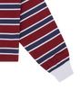 Slide 6