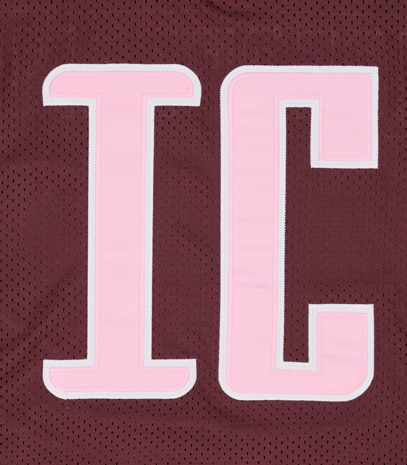 Slide 8