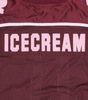 Slide 7