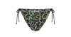 Slide 2