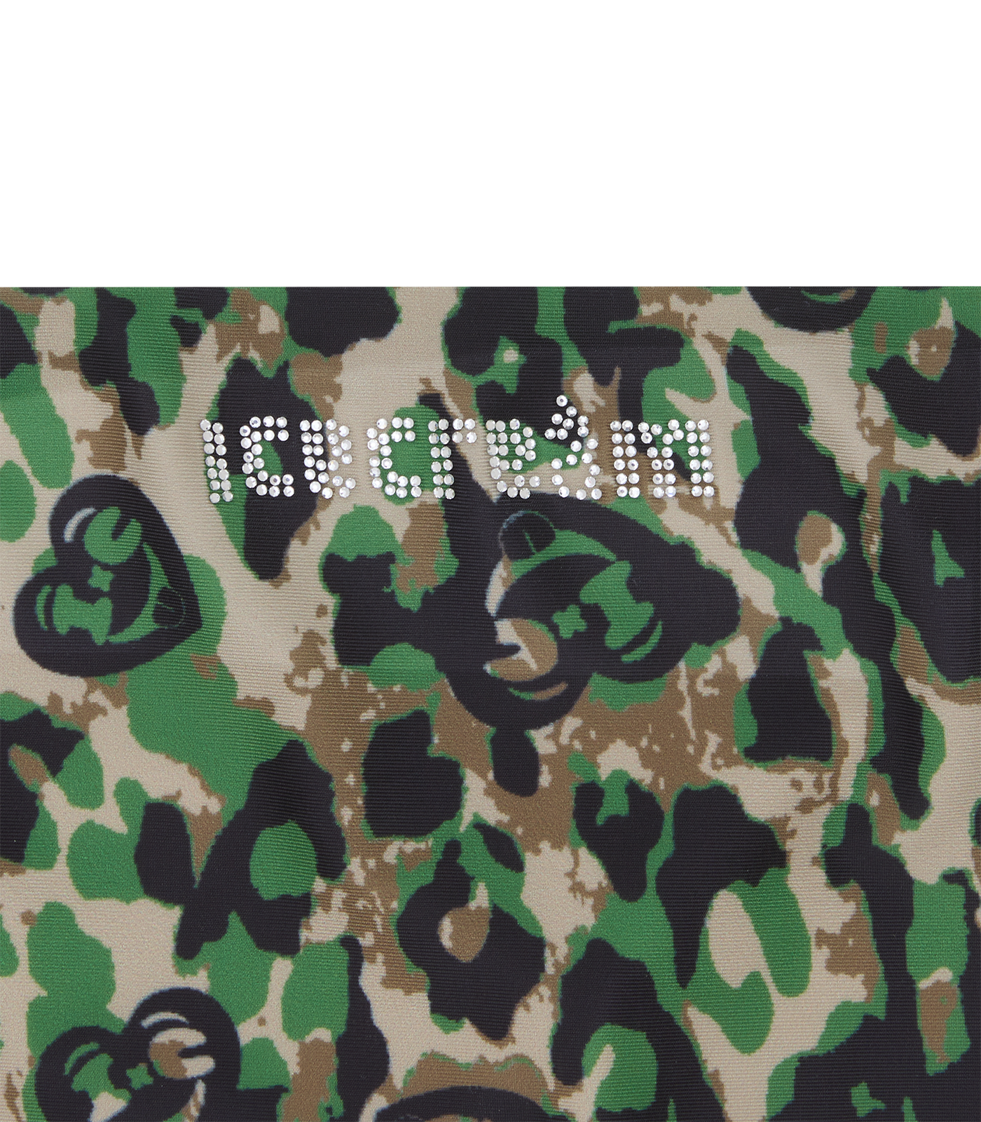Slide 4