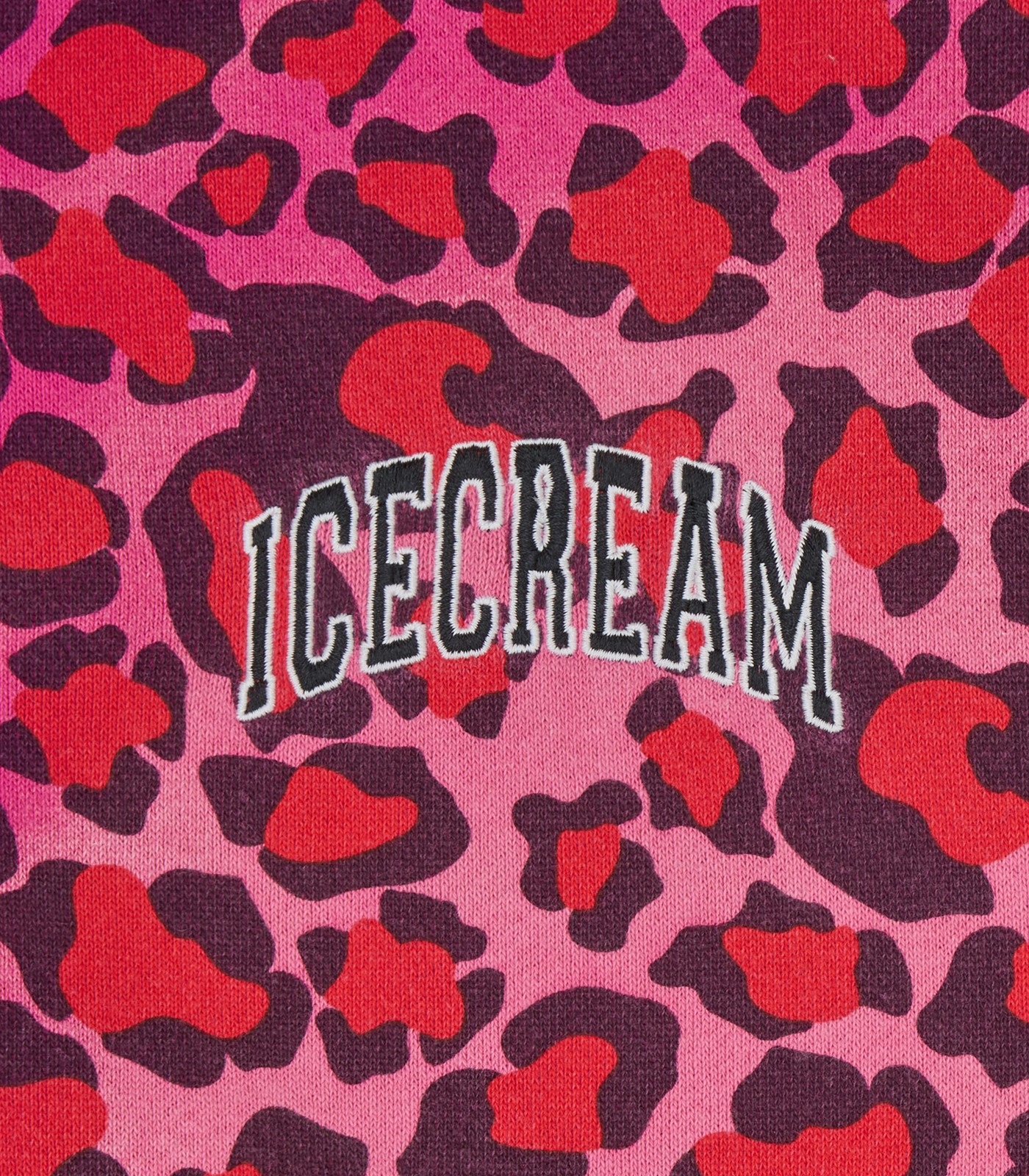 Slide 5