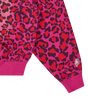 Slide 5