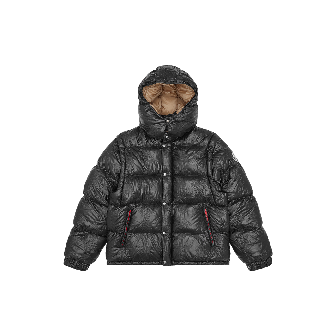 MONCLER BILLIONAIRE BOYS CLUB Billionaire Boys Club