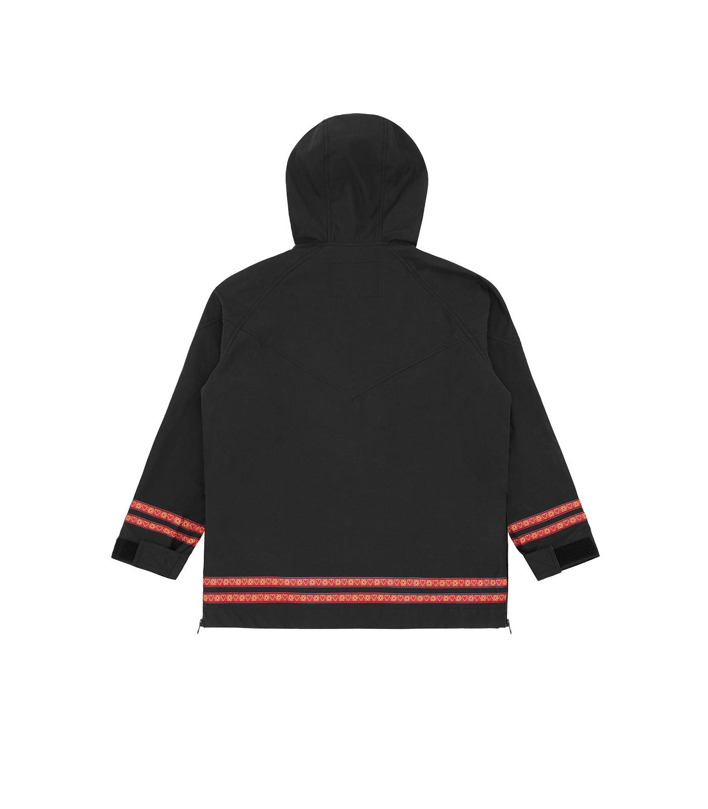 Bbc 2025 hoodie sale