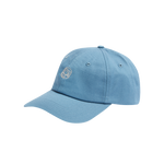 ASTRO LOGO CAP - BLUE
