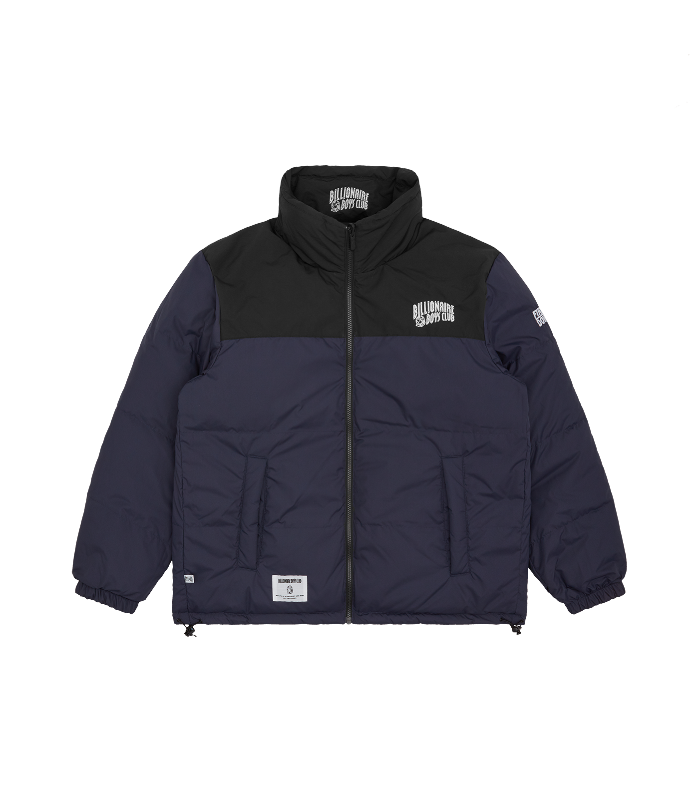 Bubble jacket 2025 in divisoria