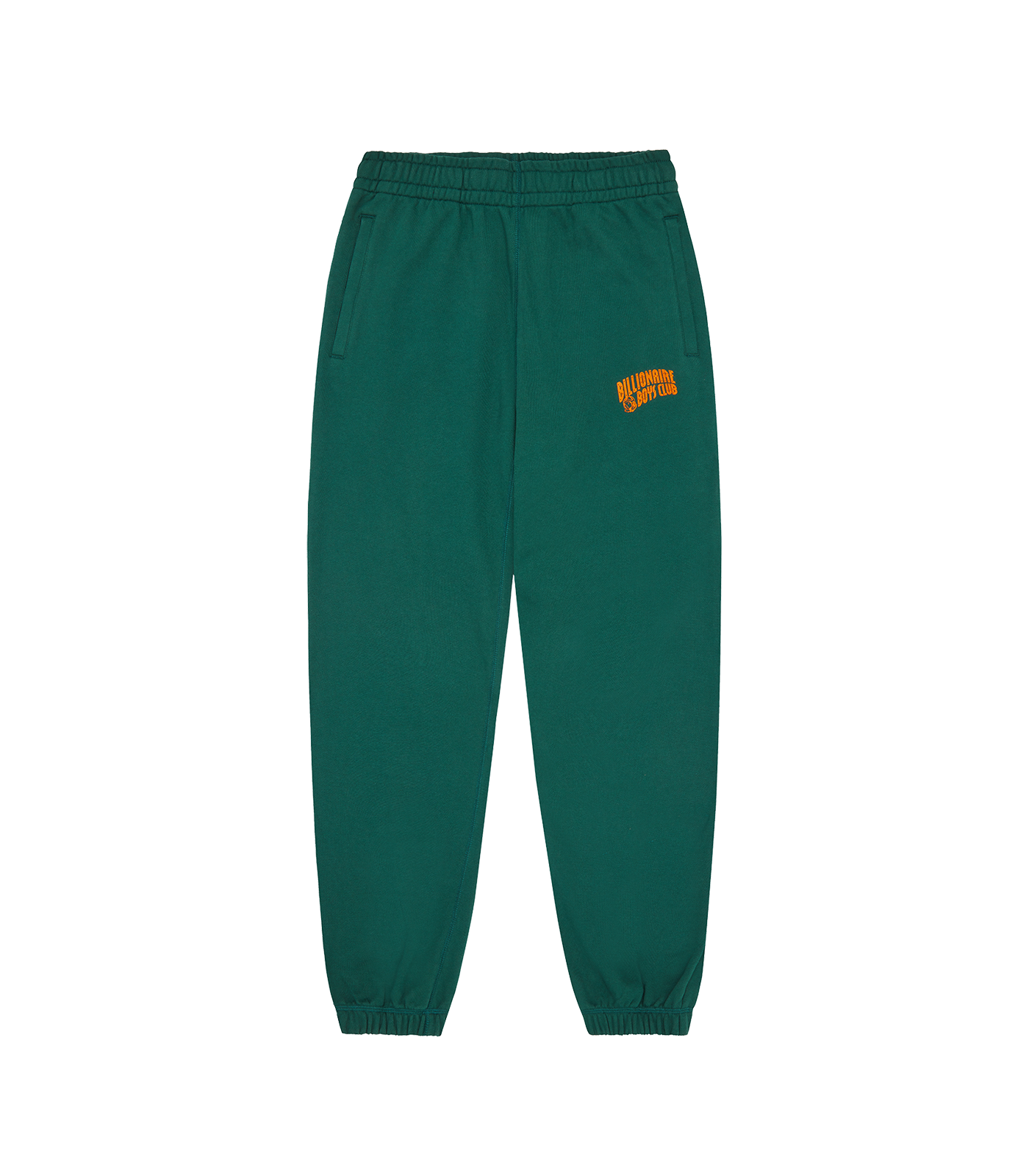 Billionaire boys club yellow tracksuit shop