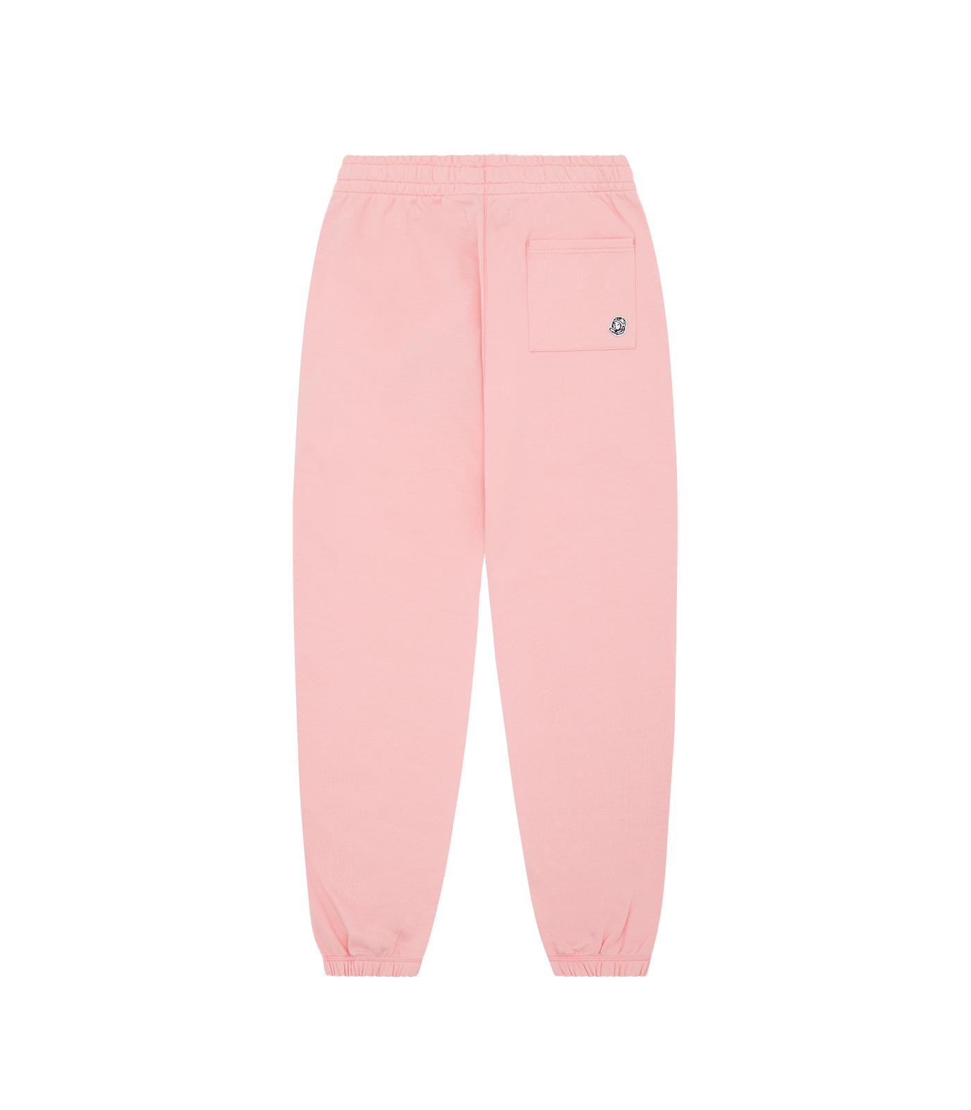 Champion top sweatpants pink