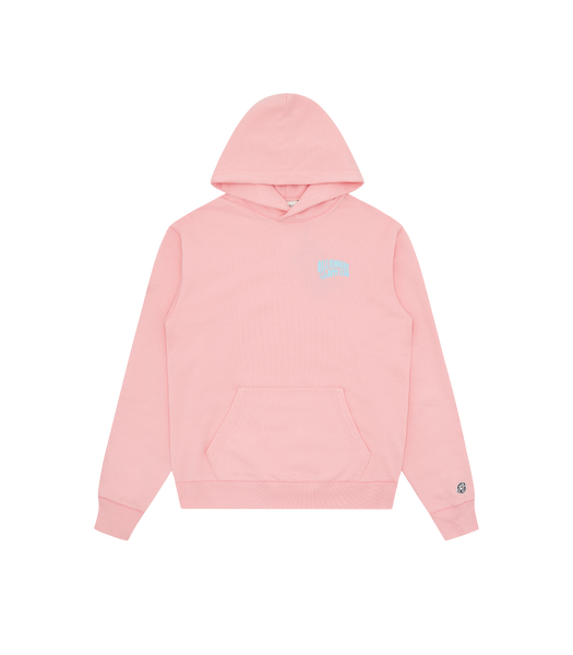 Billionaire boys club ice cream hoodie clearance