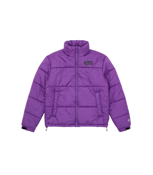 Billionaire Boys Club all-over print gilet - Purple