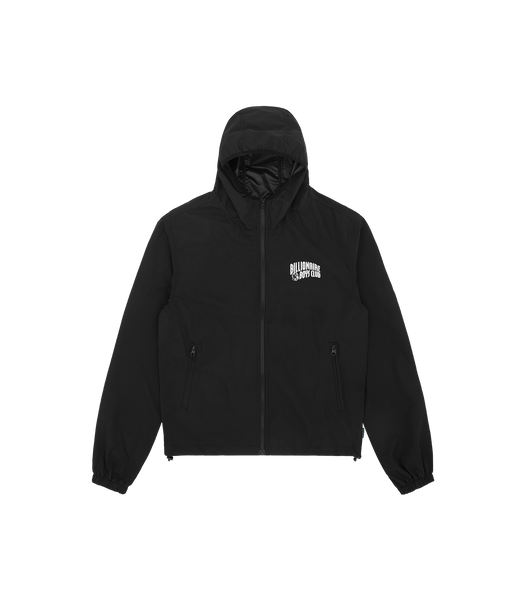 BC015_BLACK_01_grande.png?v=