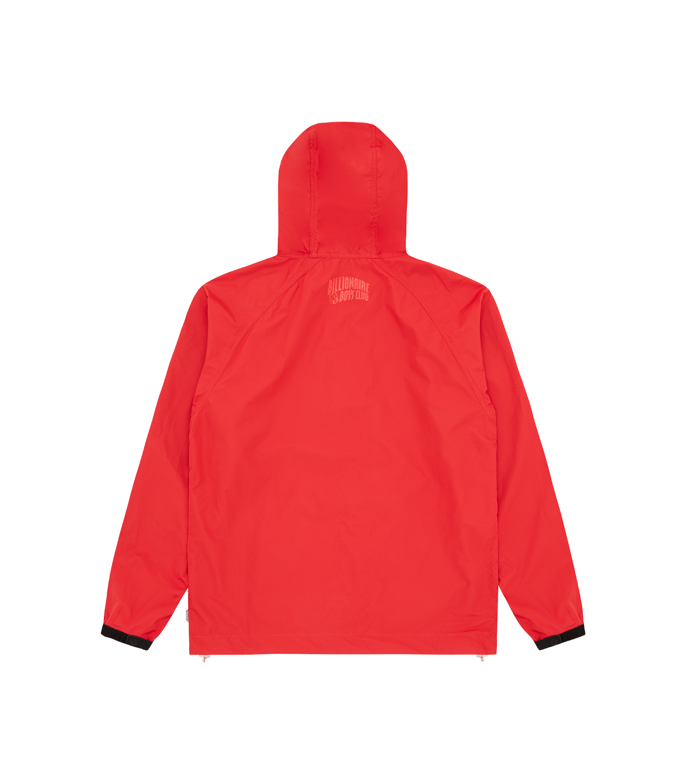 Atlantis 2025 rain gear