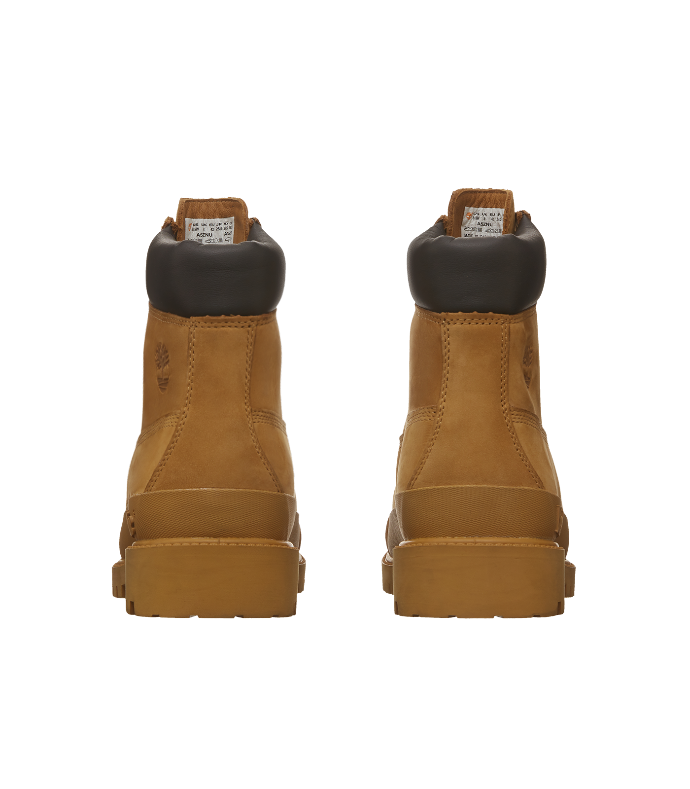 Mens timberland 2025 boots under $1