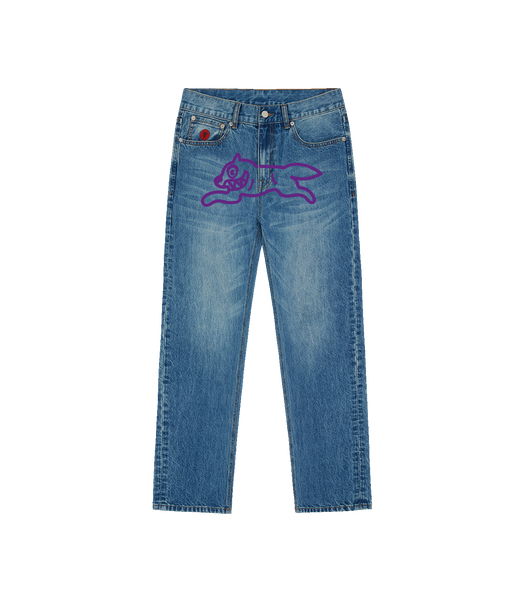 Ice cream online bbc jeans